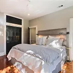 Isaac Laroche Estate